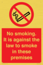 no-smoking-symbol--wording--to-meet-july-2007-smoking-ban-guidelines~